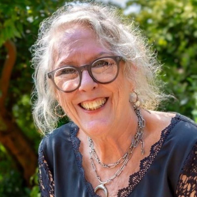 Life_Mapping close up